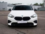 BMW 2 серии F44 Москва  - изображение 19