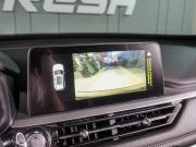 Chery Tiggo 7 Pro I Воронеж  - изображение 37