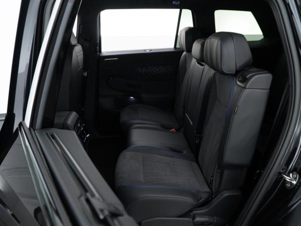 Volkswagen Teramont II (China Market) с пробегом 2026 года, цена 6 468 888 рублей, 30 км, внедорожник, Автокод Объявления