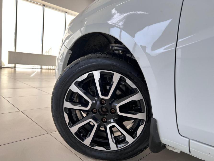Lada (ВАЗ) Vesta I Волгоград  - изображение 8