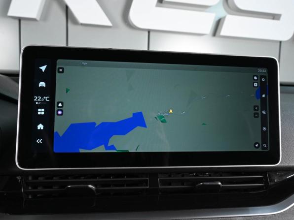 Geely Preface I (China Market) Рестайлинг с пробегом 2023 года, цена 2 419 000 рублей, 59843 км, седан, Автокод Объявления