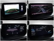 Hyundai Santa Fe IV Рестайлинг Москва  - изображение 49