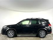 Subaru Forester V Ижевск  - изображение 25