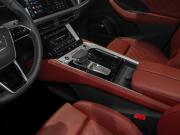 Audi Q6 Москва  - изображение 58