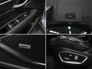 Geely Tugella I Рестайлинг Москва  - изображение 49