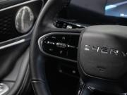 Chery Tiggo 7L I Оренбург  - изображение 33