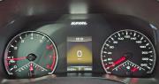 Haval Jolion I Вологда  - изображение 30