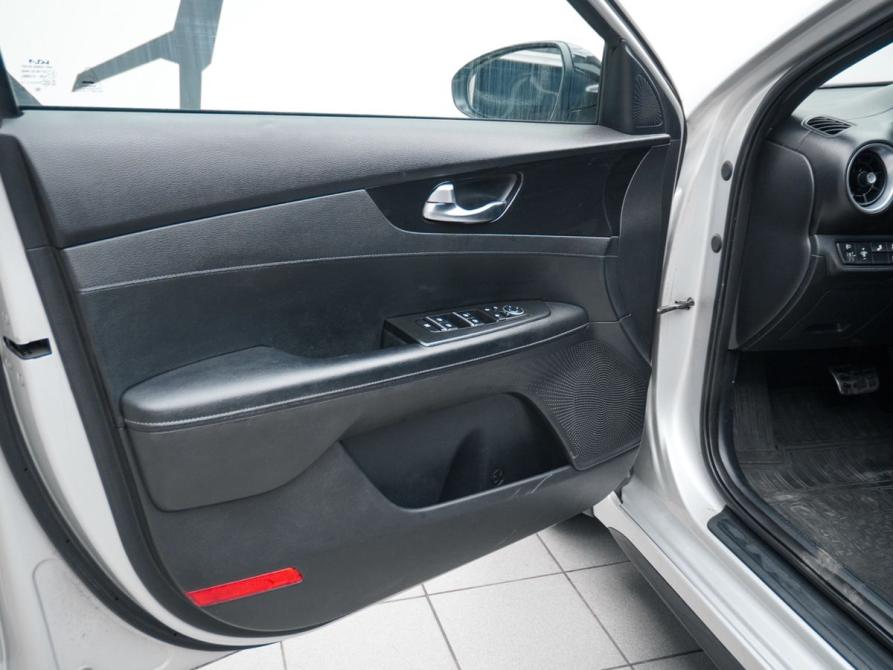 Kia Cerato IV Ростов-на-Дону  - изображение 10