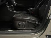 Volkswagen Passat B7 Калининград  - изображение 54
