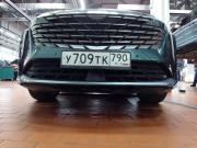 Geely Atlas II Москва  - изображение 48