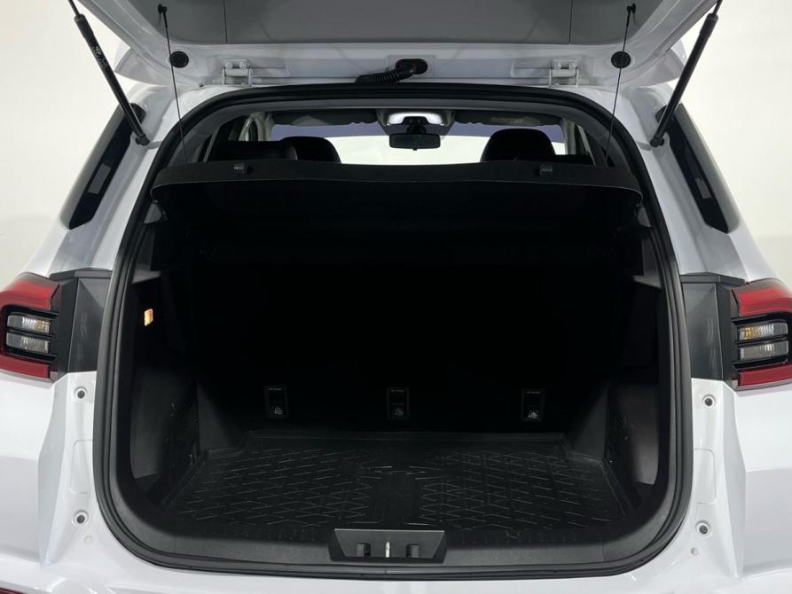 Chery Tiggo 4 Pro I Рестайлинг Ижевск  - изображение 20
