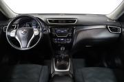 Nissan X-Trail III Санкт-Петербург  - изображение 22