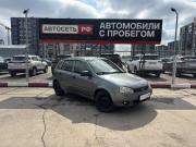Lada (ВАЗ) Kalina I Альметьевск  - изображение 19
