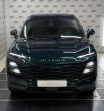 JETOUR DASHING I Красноярск  - изображение 52