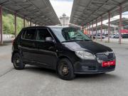 Skoda Fabia II Екатеринбург  - изображение 16