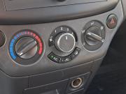 Chevrolet Aveo I Рестайлинг Набережные Челны  - изображение 48