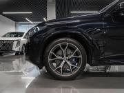 BMW X5 IV (G05/G18) Рестайлинг Москва  - изображение 80