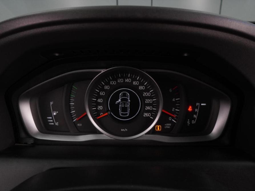 Volvo XC60 I Рестайлинг Воронеж  - изображение 12