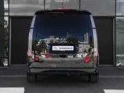 Hyundai Staria I Москва  - изображение 31
