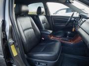 Toyota Camry V (XV30) Рестайлинг Тюмень  - изображение 22