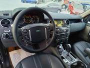 Land Rover Discovery IV Тюмень  - изображение 45