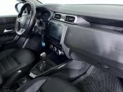Renault Duster II Ростов-на-Дону  - изображение 29