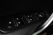 Kia Ceed III Сургут  - изображение 25
