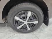 Lada (ВАЗ) Vesta I Воронеж  - изображение 41