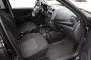 Lada (ВАЗ) Granta I Рестайлинг Брянск  - изображение 28