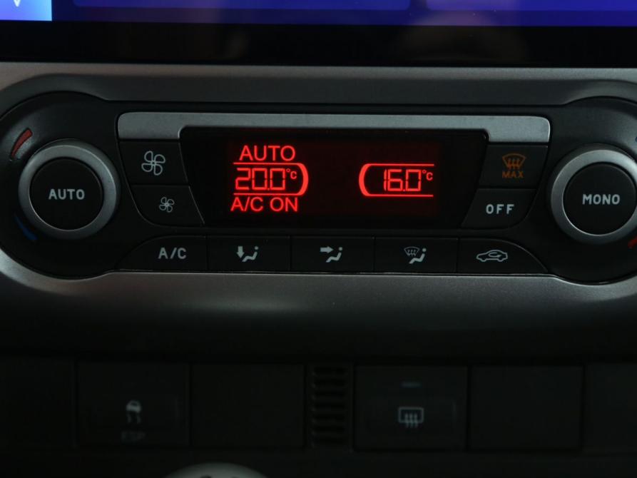 Ford Focus II Иваново  - изображение 16