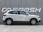 FAW Besturn X40 I Краснодар  - изображение 23