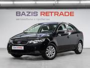 Kia Cerato II Тюмень  - изображение 21