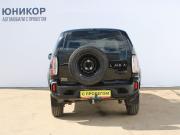 Lada (ВАЗ) Niva Travel I Нижний Новгород  - изображение 18
