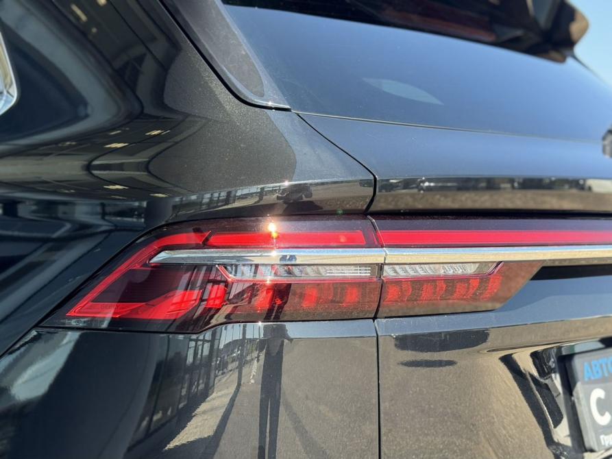 Geely Monjaro I Тверь  - изображение 7