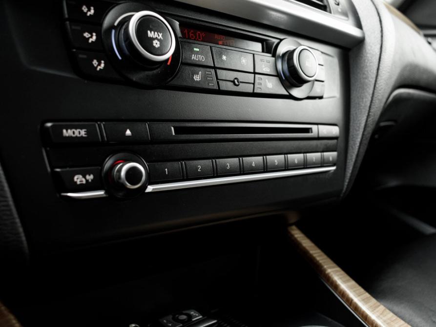 BMW X3 II (F25) Екатеринбург  - изображение 21