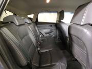 Nissan Qashqai I Москва  - изображение 35
