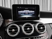 Mercedes-Benz C-Класс IV (W205) Ставрополь  - изображение 35