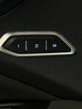 Geely Tugella I Рестайлинг Краснодар  - изображение 71