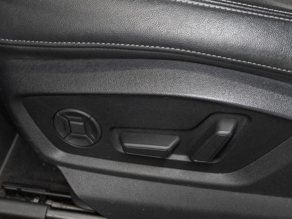 Audi Q7 II (4M) Рестайлинг с пробегом 2021 года, цена 6 950 000 рублей, 79600 км, внедорожник, Автокод Объявления
