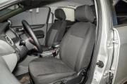 Ford Focus II Рестайлинг Ульяновск  - изображение 24