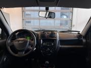 Lada (ВАЗ) Granta I Чебоксары  - изображение 40