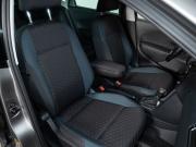 Volkswagen Polo V Рестайлинг Казань  - изображение 31