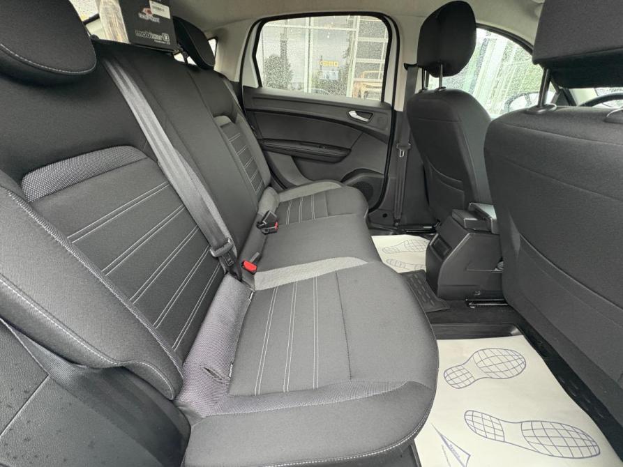 Renault Arkana I Уфа  - изображение 16