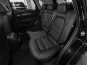 Mazda CX-5 II Рестайлинг Москва  - изображение 37