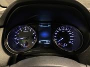 Nissan Qashqai II Челябинск  - изображение 45