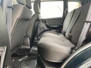Lada (ВАЗ) Niva Travel I Воронеж  - изображение 40
