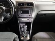 Volkswagen Polo V Москва  - изображение 35