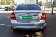 Ford Focus II Рестайлинг Ульяновск  - изображение 26