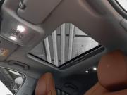 Omoda C5 I Москва  - изображение 46