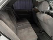 Toyota Vista V (V50) Рестайлинг Красноярск  - изображение 28